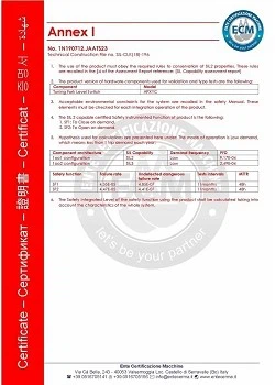 productcate-250-350 productcate-250-350